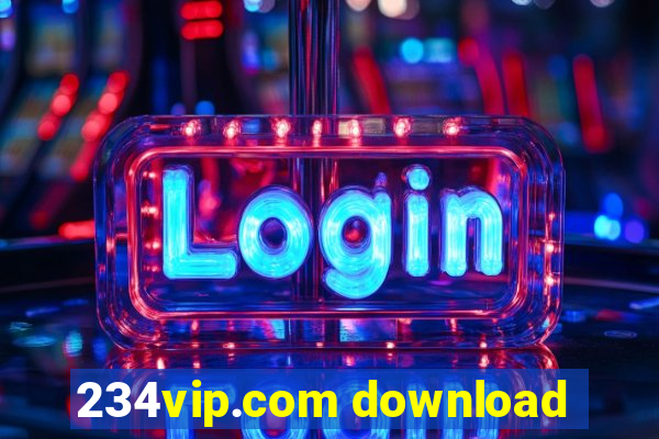 234vip.com download